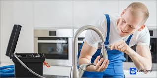 Green Plumbing Solutions and Water Conservation in Yonkers, NY